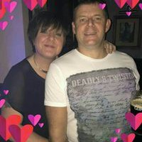 Profile Picture of Steven Keefe (@steven-keefe-3) on Quora