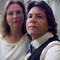 Profile Picture of Michelle Lacroix (@michelle.lacroix.37) on Facebook