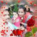 Profile Picture of Manvi Prakash (@manvi.prakash.75) on Facebook
