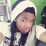 Profile Picture of Stanley Ken (@aku.s.ken) on Instagram
