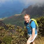 Profile Picture of Kim Dudek (@trixxer83) on Instagram