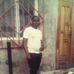 Profile Picture of Jonathan Ossete (@jonathan.ossete.5) on Facebook
