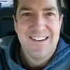 Profile Picture of scottselby622 (@scottselby622) on Tiktok