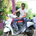 Prashant Mahajan Photography - Instagram Profile Picture of Prashant Mahajan Photography (@prashant_photography_007) on Instagram
