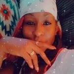 Babii guhh - Instagram Profile Picture of Babii guhh (@reneewesterfield) on Instagram