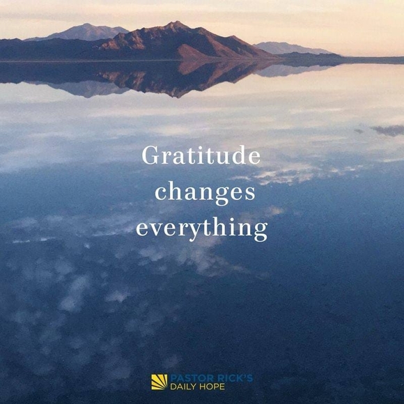 Profile Picture of Mitchell Martinez (@mnmloko505) on Poshmark