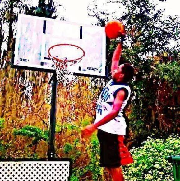 Profile Picture of Brandon Jean jacques (@brandjj28) on Poshmark