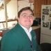 Profile Picture of Carl Franzen (@carl.franzen.98) on Facebook