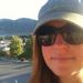 Profile Picture of Alison Mannino-Keyes (@manninokeyes) on Pinterest