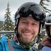 Profile Picture of Grant Chaffin (@grant.w.chaffin) on Facebook