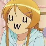 Profile Picture of Maayan Savariego (@maayan.savariego) on Instagram