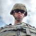 Profile Picture of Daniel Vanwinkle (@daniel.vanwinkle.142) on Facebook