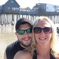 Profile Picture of Alexander Jonathan Conner (@alexander-jonathan-conner) on Quora