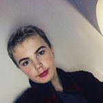 Profile Picture of Jonathan Duff (@duff192) on Instagram