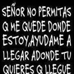 Profile Picture of Marilu Madrigal (@marilu.madrigal.509) on Instagram