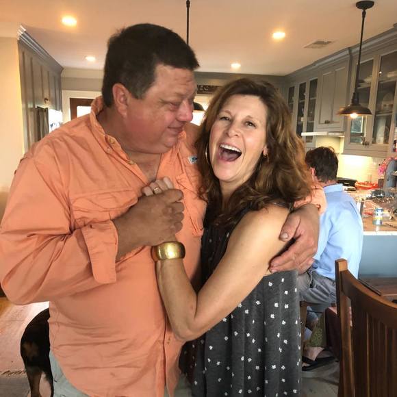 Cindy Becker - Poshmark Profile Picture of Cindy Becker (@cbbecker) on Poshmark