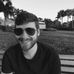 Profile Picture of Andrew Hasher (@andrew.hasher) on Facebook