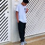 Profile Picture of Pedro Henrique Brandolin (@pedrohenriquebrandolin) on Instagram