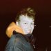 Profile Picture of Christian Willesen (@christian.willesen.7) on Facebook