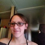 Profile Picture of Jessica Lute (@lute.jessica) on Instagram