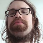 Profile Picture of saddest lil baby (@tony.lorenzo3) on Instagram