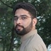 Profile Picture of Danish Bashir (@danibaba.awan) on Facebook