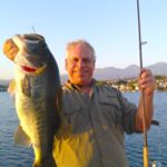 Profile Picture of Jim Payne (@reelhappyjim) on Instagram