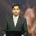 Profile Picture of mohammed Fareed (@Mohammed fareed Uddin) on Flickr