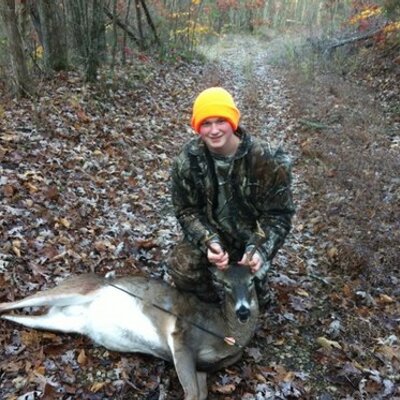 Devin Asbury - Twitter Profile Picture of Devin Asbury (@DevinAsbury) on Twitter