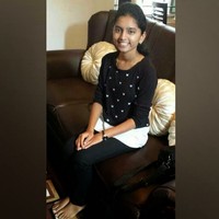 Profile Picture of Winny Wilson (@winny-wilson-1) on Quora