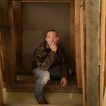 Profile Picture of William Dylan Hillard (@gas_grass_or_sass25) on Instagram