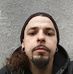 Profile Picture of Jon Pruitt (@jon.pruitt.503) on Facebook