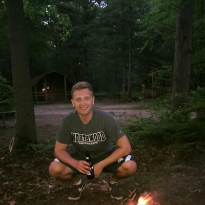 Profile Picture of Alec Kondrath (@kondrath_alec) on Twitter