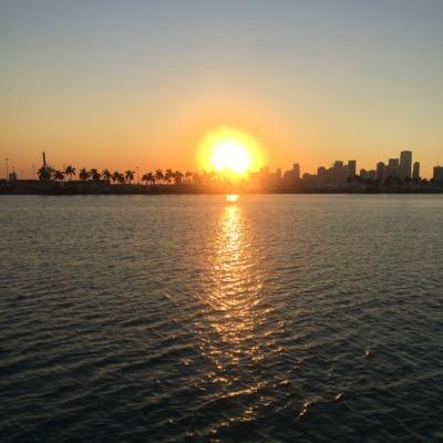 Profile Picture of Michael Tawadrous (@mtawadrous) on Twitter