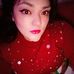 Profile Picture of Samantha Matthew (@samantha.matthew.9) on Facebook