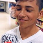 Profile Picture of Emmanuel Carreon (@carreon_emmanuel) on Instagram