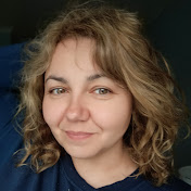 Profile Picture of Agnieszka Hudyka (@agnieszkahudyka6753) on Youtube