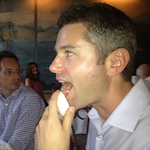Profile Picture of Stephen Holloway (@ipicstephen) on Flickr
