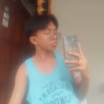 Profile Picture of Serge Jan J Omallao (@serge.jan.j.omallao) on Facebook