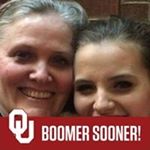 Profile Picture of Tauna Keltner (@taunakeltner) on Instagram
