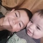 Profile Picture of Lorenzo Granados (@lorenzo.granados.7370) on Instagram