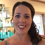 Profile Picture of Kim Leach (@leachk5) on Instagram