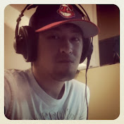 Profile Picture of Kevin Wang (@kevinwang6404) on Youtube