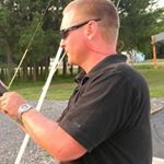 Profile Picture of David Moncure (@chef_rakkasan) on Instagram