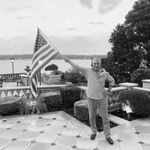 Jefferson Peterson - Instagram Profile Picture of Jefferson Peterson (@jeffersonpeterson01) on Instagram