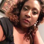 Corey Milner - Instagram Profile Picture of Corey Milner (@cgmilner) on Instagram