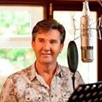 Profile Picture of Daniel Neol (@daniel_odonnell_1) on Instagram