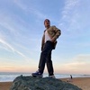 Profile Picture of Vincent Mour (@@vincentmour) on Tiktok