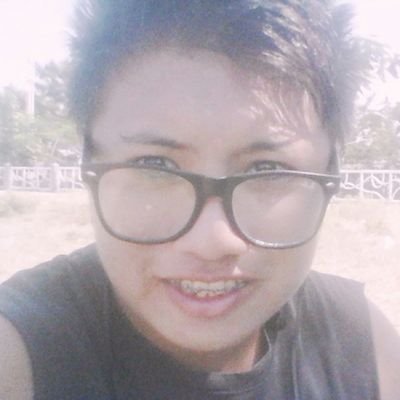 Jose Luiz Pavia - Twitter Profile Picture of Jose Luiz Pavia (@pavia_luiz) on Twitter