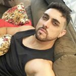 Profile Picture of Paulo Cesar Borges (@pauloceborges) on Instagram